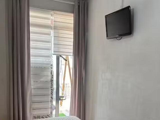 Casa en alquiler en Son Ferriol, Palma