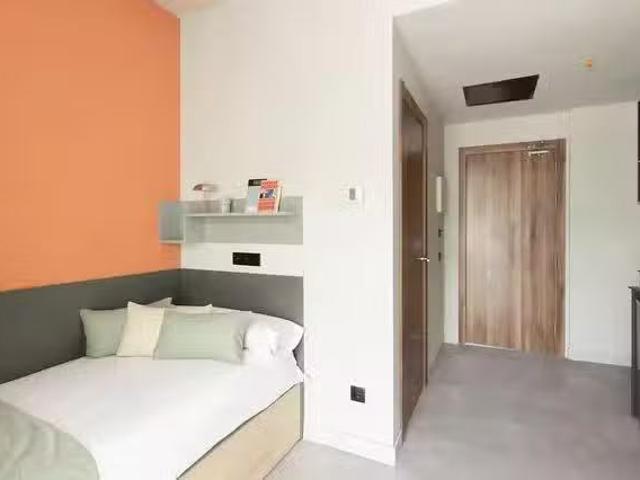 Casa en alquiler en Districte VI, Barcelonès