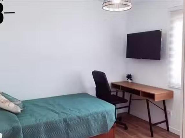 Casa en alquiler en San Cristóbal, Gran Canaria