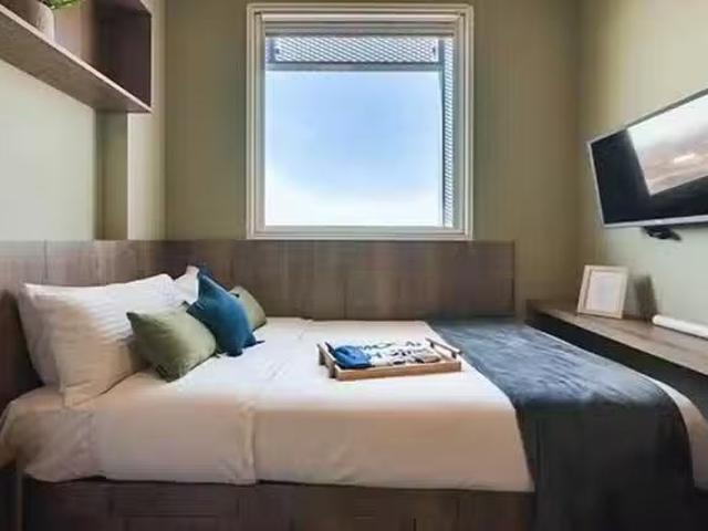 Casa en alquiler en Ca n'Oliveres, Baix Llobregat