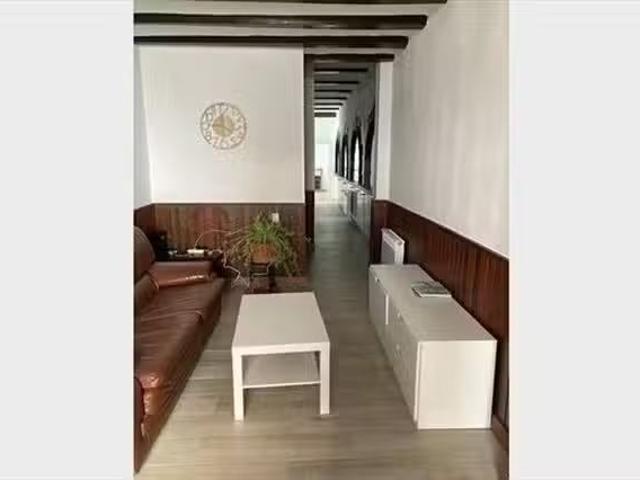 Casa en alquiler en Brunete, Madrid