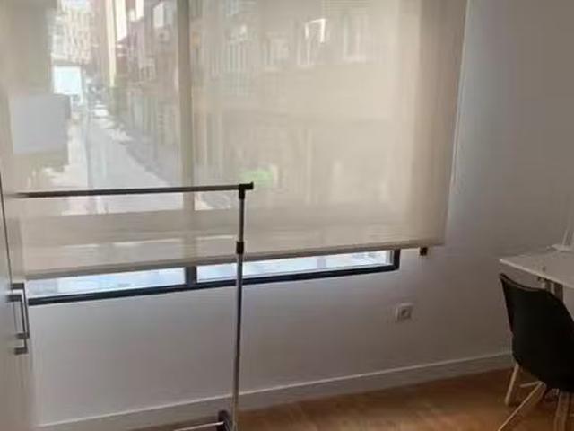 Casa en alquiler en Oliveros, Almería