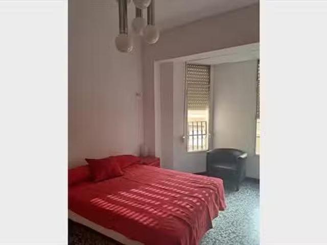 Casa en alquiler en Jumilla, Murcia