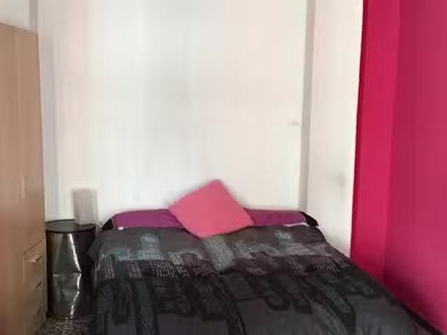 Casa en alquiler en Jumilla, Murcia