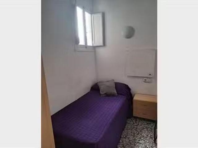 Casa en alquiler en Jumilla, Murcia