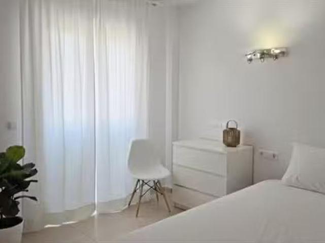 Casa en alquiler en es Caülls, Marratxí