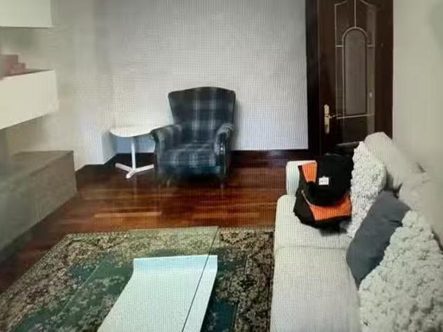 Casa en alquiler en Deusto, Bilbao