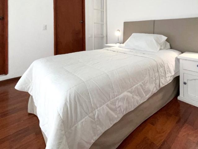 Cuarto en renta en Querétaro