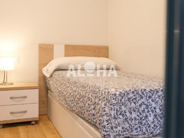 Habitación en alquiler en l'Horta Nord, Valencia