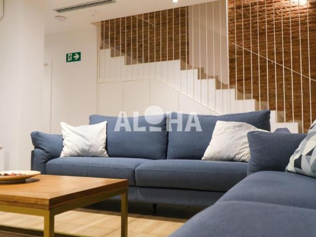 Habitación en alquiler en l'Horta Nord, Valencia