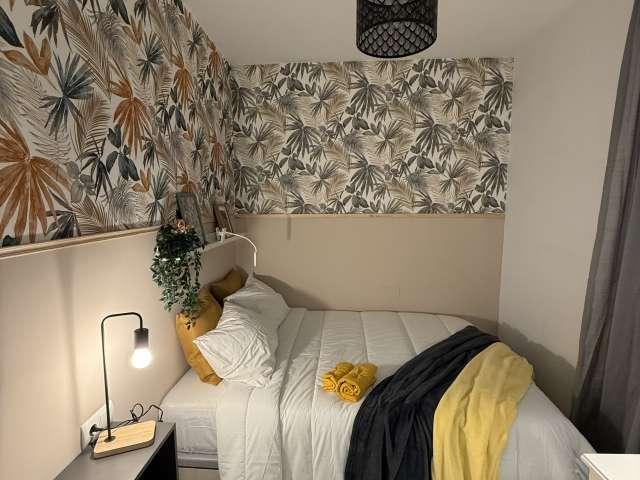 Habitación en alquiler en l'Alacantí, Valencia