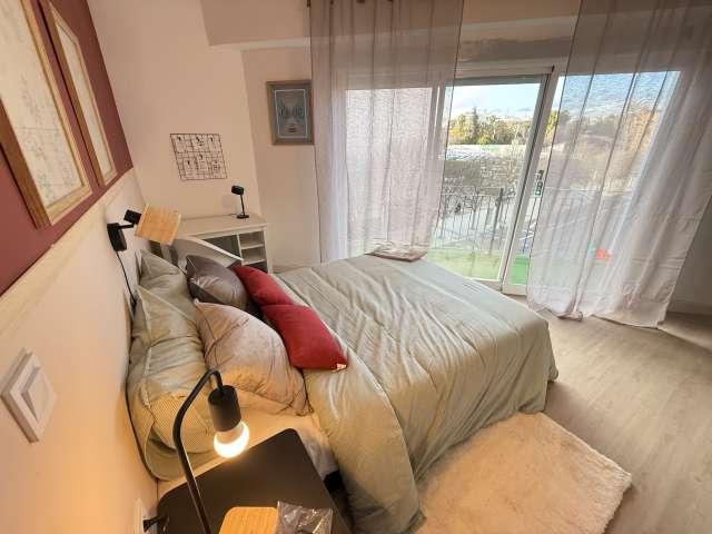 Habitación en alquiler en l'Alacantí, Valencia