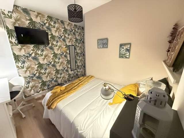 Habitación en alquiler en l'Alacantí, Valencia