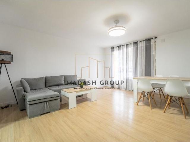 Piso en alquiler en Sant Andreu Salou, Cap Salou