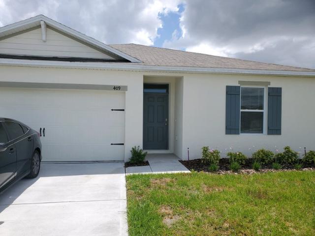Room for rent in Winter Haven, Florida