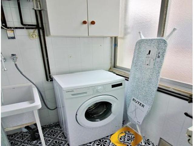 Piso en alquiler en Vila-real