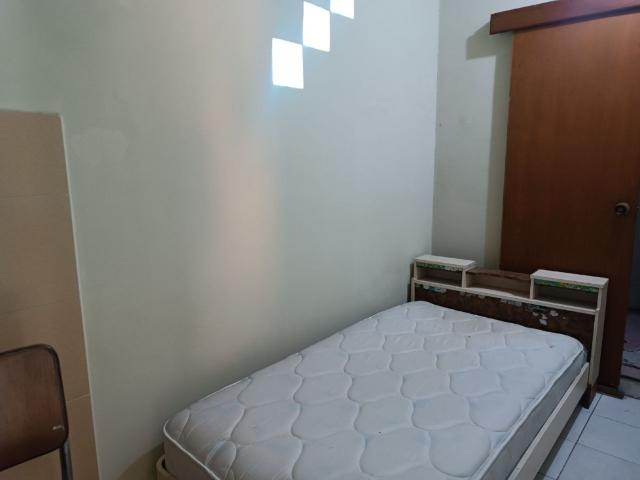 Apartamento en alquiler en Fundación Maracay, Girardot