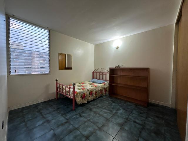 Apartamento en venta en Barrio Los Picapiedras, Caracas