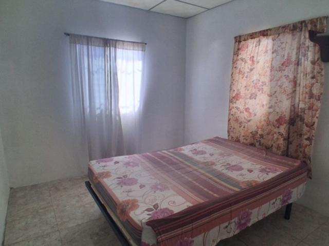 Apartamento en alquiler en Iragorry, Aragua