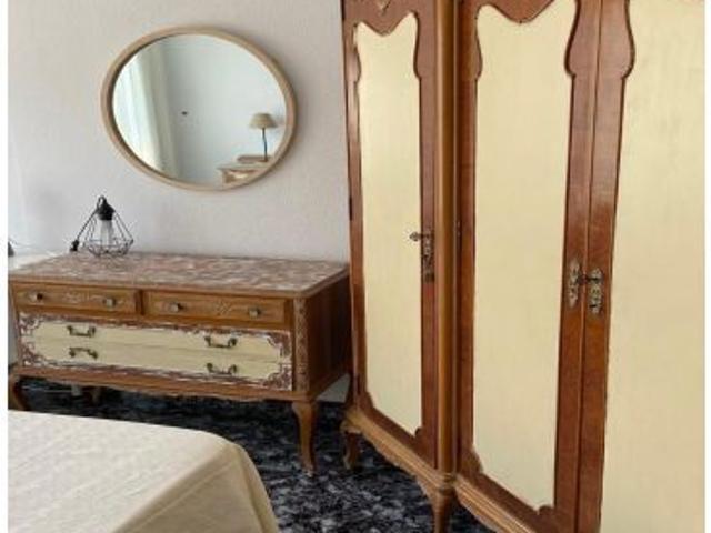 Piso en alquiler en Diputació, l'Alacantí