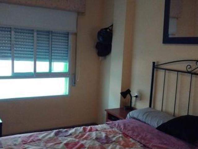 Piso en alquiler en Sant Joan D'alacant, Valencia