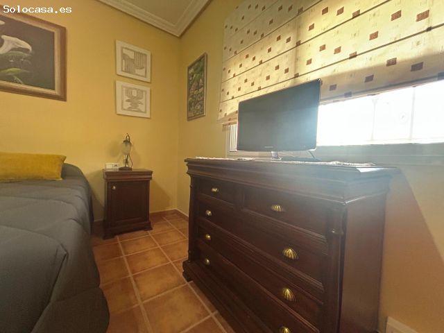 Piso en alquiler en Molina de Segura, Vega Media del Segura
