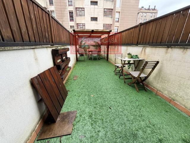 Habitación en alquiler en Lugo, Galicia