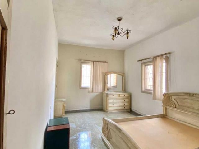 Apartamento en alquiler en El Tigre, Amazonas