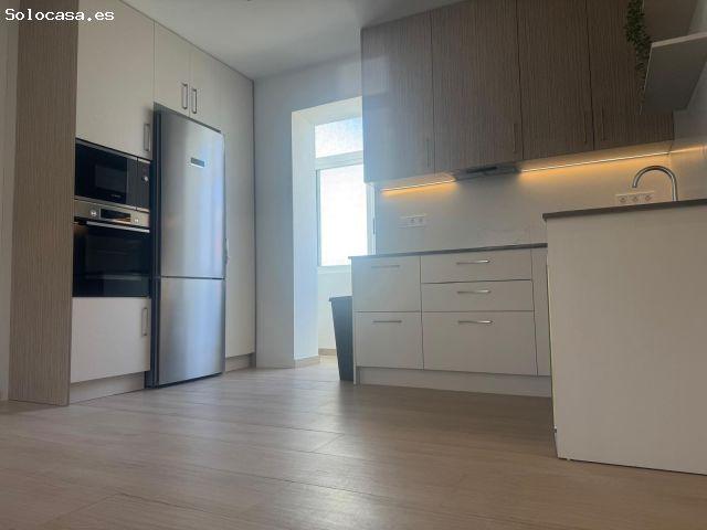 Piso en alquiler en Benissaudet, l'Alacantí