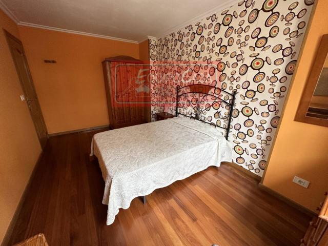 Habitación en alquiler en Lugo, Galicia