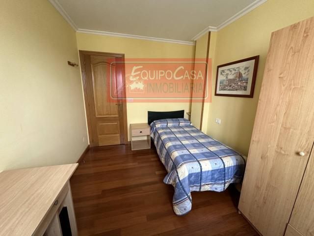 Habitación en alquiler en Lugo, Galicia