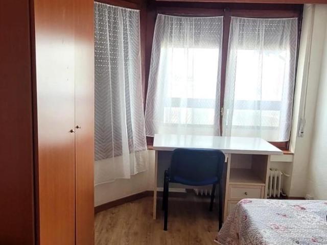 Apartamento en alquiler en Albacete, La Pajarita