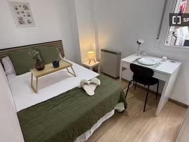 Casa en alquiler en Distrito I, Alcalá De Henares