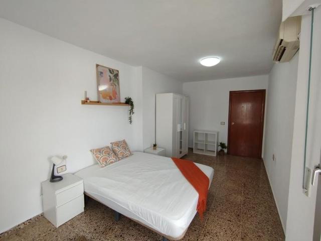 Apartamento en alquiler en Alcantarilla, Área Metropolitana de Murcia