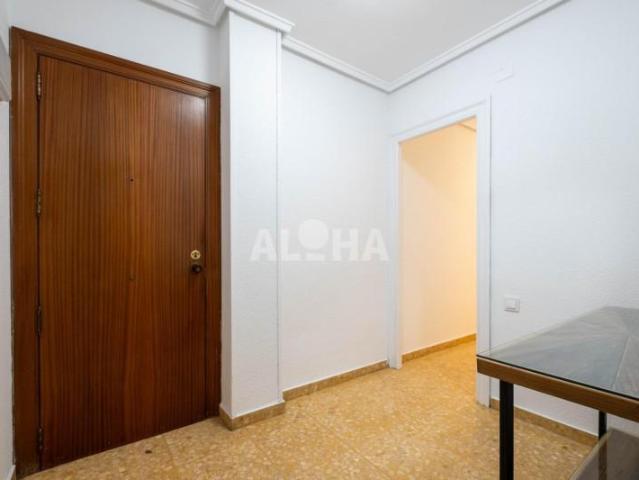 Apartamento en alquiler en l'Horta Nord, Valencia