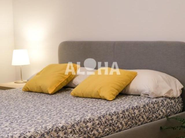 Apartamento en alquiler en l'Horta Nord, Valencia