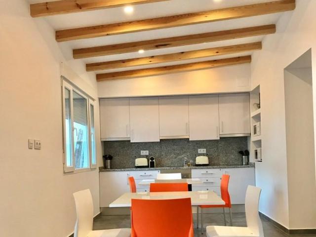 Apartamento en alquiler en l'Horta Nord, Valencia