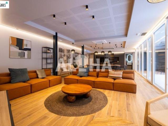 Apartamento en alquiler en l'Horta Nord, Valencia