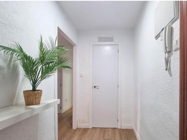 Piso en alquiler en Alhama De Almería, Nueva Andalucía