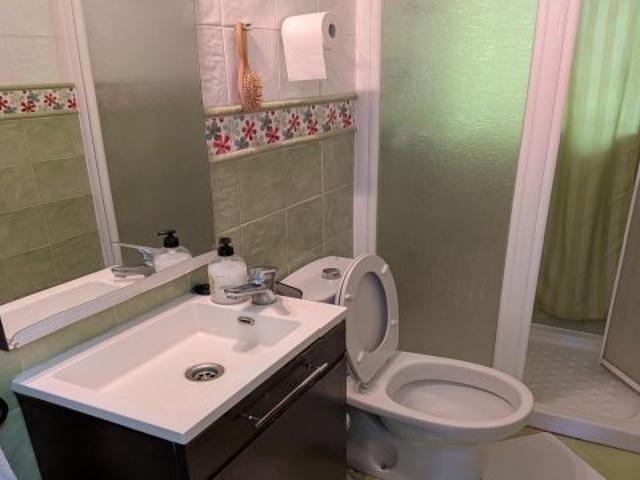 Piso en alquiler en Comarca de la Vega de Granada, Andalucía
