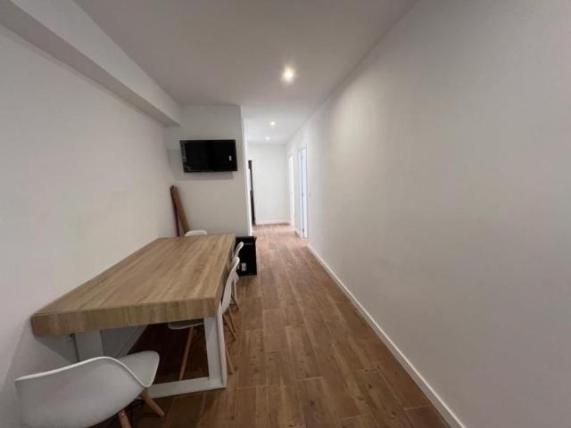 Apartamento en alquiler en Alicante, Santa Creu