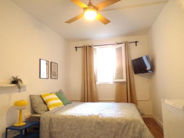 Apartamento en alquiler en Alicante, Ciutat d'Assís