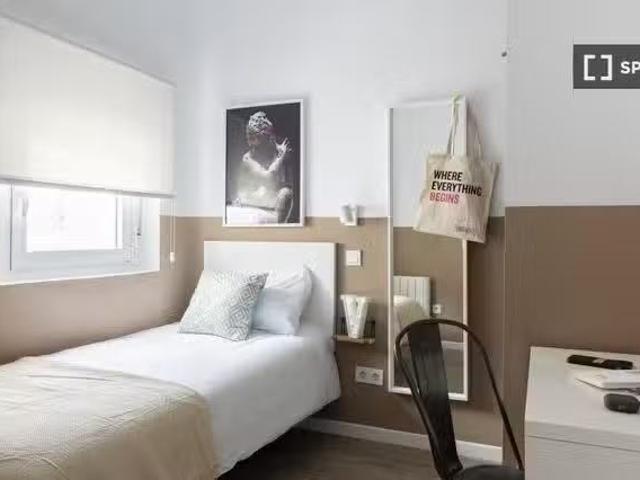 Casa en alquiler en Centro, Getafe