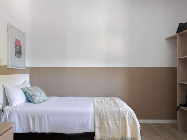Habitación en alquiler en Centro, Getafe