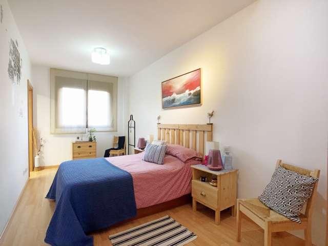 Habitación en alquiler en Sector III, Getafe