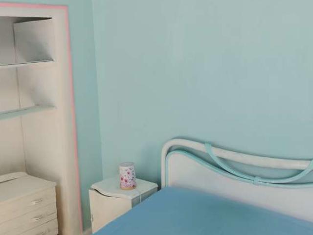 Habitación en alquiler en San Blas - Canillejas, Madrid