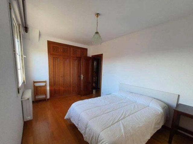 Casa en alquiler en Iruñerria, Navarra