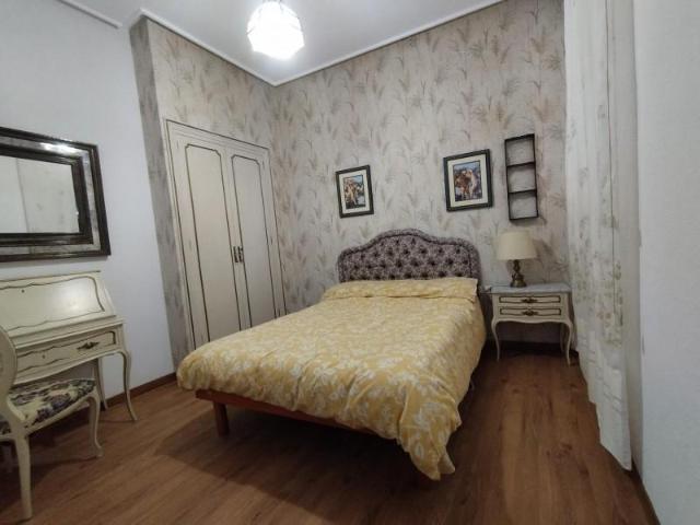 Apartamento en alquiler en Badajoz, Santa Marina