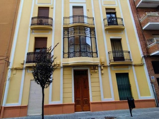 Apartamento en alquiler en Badajoz, Santo Domingo
