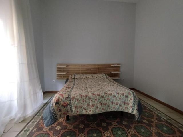 Apartamento en alquiler en Badajoz, Santo Domingo